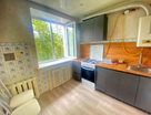 2-к. квартира, 41&nbsp;м²