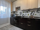 3-к. квартира, 61,6&nbsp;м²