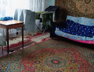4-к. квартира, 74&nbsp;м²