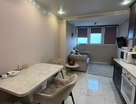 1-к. квартира, 42,4&nbsp;м²