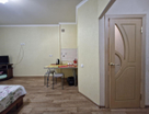 Студия, 23&nbsp;м²