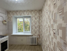 3-к. квартира, 41,7&nbsp;м²