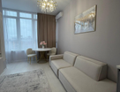 2-к. квартира, 29&nbsp;м²