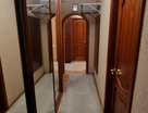 4-к. квартира, 86&nbsp;м²