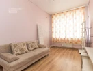 1-к. квартира, 31&nbsp;м²