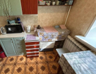 Комната, 18,7 м²