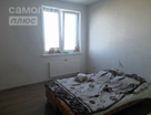 3-к. квартира, 74,6&nbsp;м²
