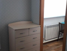 1-к. квартира, 28&nbsp;м²
