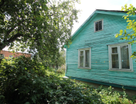2-к. квартира, 37,5 м²