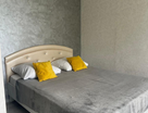 1-к. квартира, 34&nbsp;м²