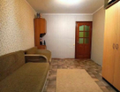 2-к. квартира, 45,8&nbsp;м²