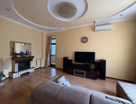 3-к. квартира, 89,3&nbsp;м²
