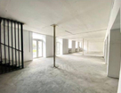 Помещение свободного назначения, 838,8 м²