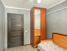 3-к. квартира, 57,4 м²