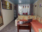 2-к. квартира, 44&nbsp;м²
