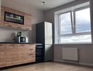 2-к. квартира, 46&nbsp;м²