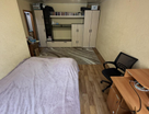 1-к. квартира, 29,7 м²