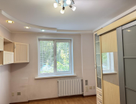 3-к. квартира, 63,6&nbsp;м²