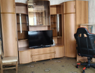 2-к. квартира, 49,6 м²