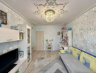 2-к. квартира, 44,2&nbsp;м²
