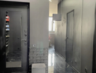 1-к. квартира, 41,5 м²