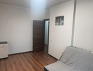 1-к. квартира, 32,3&nbsp;м²