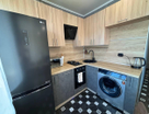 1-к. квартира, 31,9&nbsp;м²