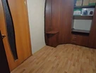 2-к. квартира, 42,8&nbsp;м²