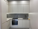 1-к. квартира, 46,4&nbsp;м²