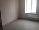 3-к. квартира, 59,5&nbsp;м²