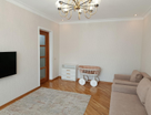 4-к. квартира, 140&nbsp;м²