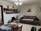 2-к. квартира, 44,8 м²
