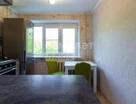 1-к. квартира, 33,2&nbsp;м²