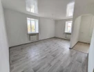 1-к. квартира, 30,5 м²