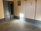 2-к. квартира, 30,2 м²