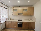 1-к. квартира, 32,9&nbsp;м²