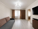 1-к. квартира, 36,5 м²