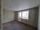 1-к. квартира, 34&nbsp;м²