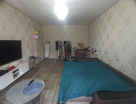 1-к. квартира, 37,8&nbsp;м²
