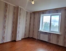 3-к. квартира, 84,2&nbsp;м²