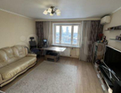 2-к. квартира, 56&nbsp;м²