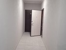 1-к. квартира, 33,5&nbsp;м²