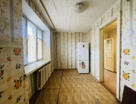 1-к. квартира, 38&nbsp;м²