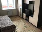 1-к. квартира, 39&nbsp;м²