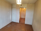 2-к. квартира, 38,7&nbsp;м²