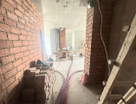 3-к. квартира, 76,5&nbsp;м²