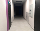 1-к. квартира, 38,6&nbsp;м²