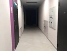 1-к. квартира, 38,6&nbsp;м²