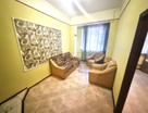 1-к. квартира, 32,4&nbsp;м²