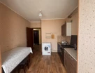 2-к. квартира, 48,8&nbsp;м²